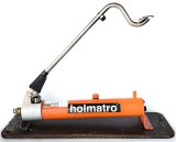 Holmatro FTW1800C 1